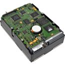 IBM DGHS 18GB 7.2K 3,5" 68Pin Ultra2 Wide SCSI HDD...