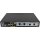 Cisco 4200 Series ISR4221/K9 GE Router +NIM-1GE-CU-SFP +NIM-4G-LTE-GA no AC Adapter