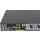 Cisco 4200 Series ISR4221/K9 GE Router +NIM-1GE-CU-SFP +NIM-4G-LTE-GA no AC Adapter