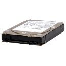 HGST 300GB 2,5" 10k SAS HDD HUS103030CSS60