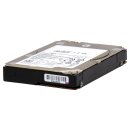 HGST 300GB 2,5" 10k SAS HDD HUS103030CSS60