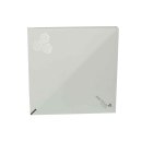 Aerohive AP250 2.4GHz / 5GHz 802.11ac 3x3:3 Access Point...