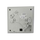 Aerohive AP250 2.4GHz / 5GHz 802.11ac 3x3:3 Access Point +Wall Bracket no AC Adapter