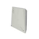 Aerohive AP250 2.4GHz / 5GHz 802.11ac 3x3:3 Access Point...