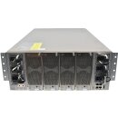 Cisco Switch N5K-C5696Q 68-5317-01 4x N5696-M12Q 1x...