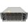 Cisco Switch N5K-C5696Q 68-5317-01 4x N5696-M12Q 1x N5696-M12Q 6x PSU 4x FAN