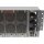 Cisco Switch N5K-C5696Q 68-5317-01 4x N5696-M12Q 1x N5696-M12Q 6x PSU 4x FAN