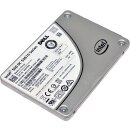 Intel DC S3610 Series 1.6 TB  2.5 Zoll SATA SSD 02CC4N SSDSC2BX16T4R