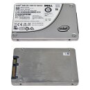 Intel DC S3610 Series 1.6 TB  2.5 Zoll SATA SSD 02CC4N SSDSC2BX16T4R