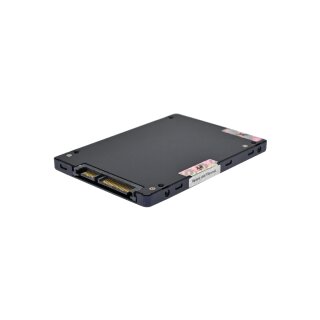 Cisco Micron 128GB 800-39909-01 MTFDDAK128MBF 2.5" 6G SATA SSD