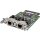 Cisco VWIC-2MFT-E1 2-Port Multiflex Voice/WAN Card 800-04479-03 D0 73-3663-03 D0