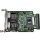 Cisco VWIC-2MFT-E1 2-Port Multiflex Voice/WAN Card 800-04479-03 D0 73-3663-03 D0