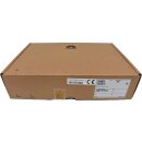 Huawei U181MTUB1 03030UXB Media Resource and Trunking Unit for eSpace U1981 NEW NEU