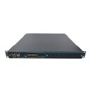 Cisco AIR-CT5508-K9 8-Port Gigabit Ethernet WLAN...