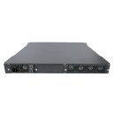 Cisco AIR-CT5508-K9 8-Port Gigabit Ethernet WLAN...