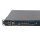 Cisco AIR-CT5508-K9 8-Port Gigabit Ethernet WLAN Controller 1x PSU