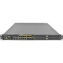 Huawei Secoway USG5530-S 8-Port RJ-45 GE Security Gateway...