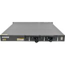 Huawei Secoway USG5530-S 8-Port RJ-45 GE Security Gateway...