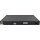 Huawei AR1610-X6 10-Port RJ-45 GE Net Engine Access Router 2x WAN RJ-45/SFP