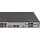 Huawei AR1610-X6 10-Port RJ-45 GE Net Engine Access Router 2x WAN RJ-45/SFP