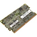 HP Cache Module 4GB FWBC Für Smart Array P440 / P480...