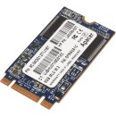 HP Apacer 8GB MLC M.2 SATA 6Gb/s Solid State Drive Card...