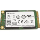 SK Hynix Dell SC210 mSATA 128GB SATA 6Gb/s SSD...