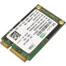 SK Hynix Dell SC210 mSATA 128GB SATA 6Gb/s SSD HFS128G3AMND-2200A AJ 0VXWMK