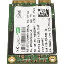 SK Hynix Dell SC210 mSATA 128GB SATA 6Gb/s SSD HFS128G3AMND-2200A AJ 0VXWMK