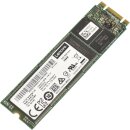 Lenovo Dell SSD 128GB SATA 6Gb/s M.2 2280 CV8-8E128 00YK353