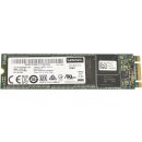 Lenovo Dell SSD 128GB SATA 6Gb/s M.2 2280 CV8-8E128 00YK353