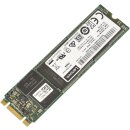 Lenovo Dell SSD 128GB SATA 6Gb/s M.2 2280 CV8-8E128 00YK353