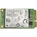 Samsung MZ-MLN256D SSD PM871 mSATA 256GB for Dell Laptops...