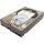 WD 4TB 3.5" 7.2K 6G SATA HDD Festplatte WD4000F9YZ-09N20L0