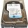 WD 4TB 3.5" 7.2K 6G SATA HDD Festplatte WD4000F9YZ-09N20L0