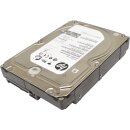 HP 4TB 3.5" 7.2K 6Gb/s SAS HDD Festplatte...