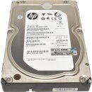 HP 4TB 3.5" 7.2K 6Gb/s SAS HDD Festplatte MB4000FCWDK 507618-008 695507-004