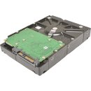 HP 4TB 3.5" 7.2K 6Gb/s SAS HDD Festplatte MB4000FCWDK 507618-008 695507-004