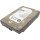 HP 4TB 3.5" 7.2K 6Gb/s SAS HDD Festplatte MB4000FCWDK 507618-008 695507-004