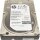 HP 4TB 3.5" 7.2K 6Gb/s SAS HDD Festplatte MB4000FCWDK 507618-008 695507-004