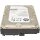 HP 4TB 3.5" 7.2K 6Gb/s SAS HDD Festplatte MB4000FCWDK 507618-008 695507-004