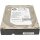 HP 4TB 3.5" 7.2K 6Gb/s SAS HDD Festplatte MB4000FCWDK 507618-008 695507-004