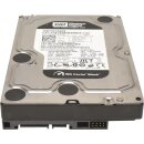 Dell WD Western Digital Caviar Black 750GB 3.5" 7.2K...