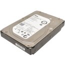 Dell 1TB 3.5" 7.2K 3G SATA HDD Festplatte...