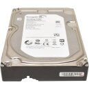 Seagate Desktop 6TB 3.5" 7.2K 6G SATA HDD Festplatte...