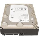 Seagate Desktop 6TB 3.5" 7.2K 6G SATA HDD Festplatte ST6000DX000 1H217Z-570