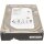 Seagate Desktop 6TB 3.5" 7.2K 6G SATA HDD Festplatte ST6000DX000 1H217Z-570