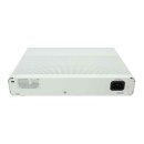 Cisco WS-C2960C-8TC-L 8-Port RJ-45 100Mbps Fast Ethernet Switch 2x RJ-45 2x SFP GE
