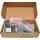 Cisco LWAPP AP AIR-LAP1242G-E-K9 802.11a/b/g Dual Radio 2.4/5 GHz no PSU NEW NEU