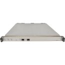 Juniper MS-DPC MultiServices MPC für MX240 / MX480 /...